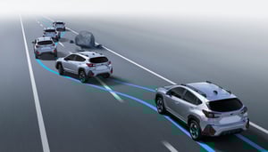 Reduzierung von Gefahren