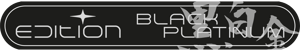 Forester_EditionBlackPlatinum_MJ24_Logo