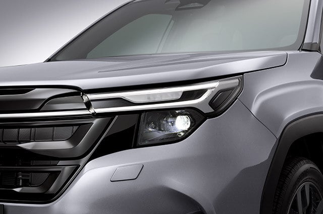 Forester25_Dynamisches_Kurvenlicht