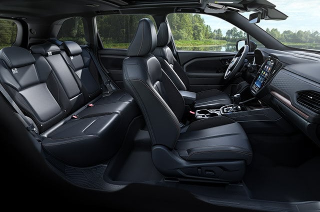 Forester25_komfortabler_Freiraum