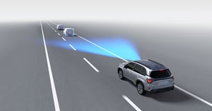 Forester25_Abstands-und-Geschwindigkeitsrelegung