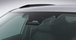 Forester25_EyeSight