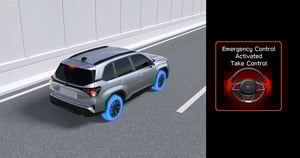 Forester25_Notfall-Anhaltesystem