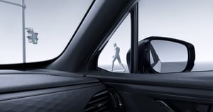 Forester25_Rundumsicht