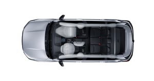 Forester25_Sicherheit_9_Airbags