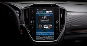 Forester25_Dualer_XMode