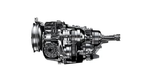 Forester25_Lineartronic