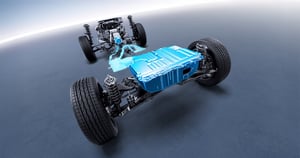 Forester25_Subaru_BOXER-Motor