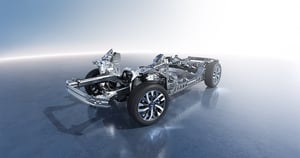 Forester25_Subaru_Global_Platform