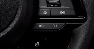 Forester25_Technik_SI-Drive