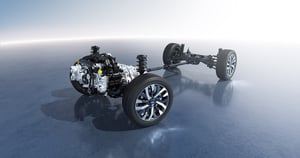 Forester25_Technik_symmetrischer_allradantrieb