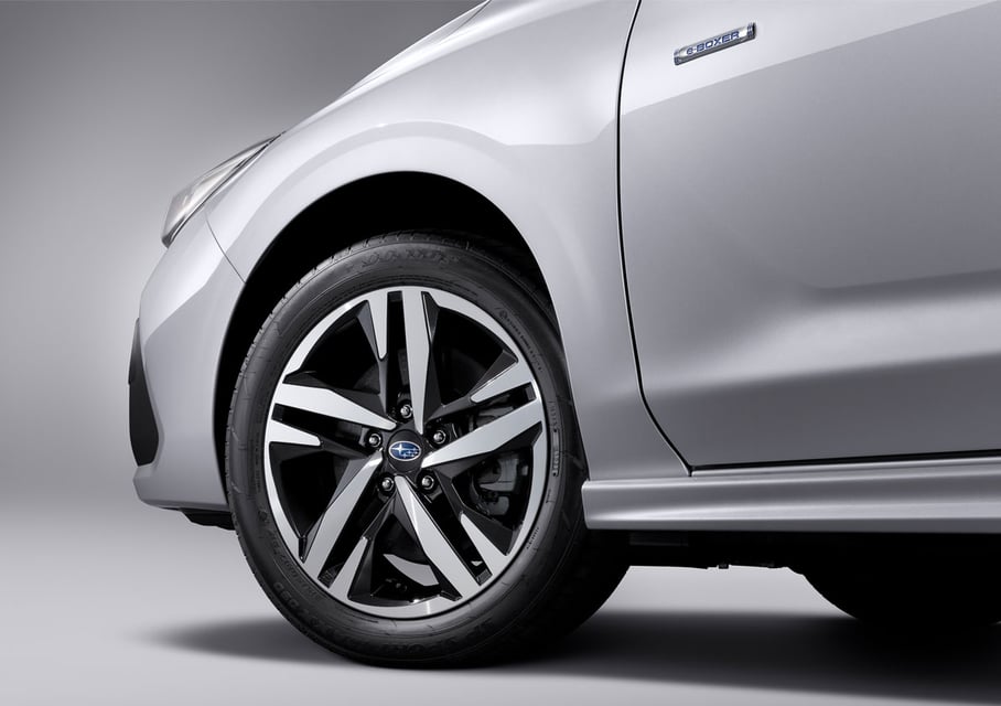 24IMPREZA_0120BP_EC
