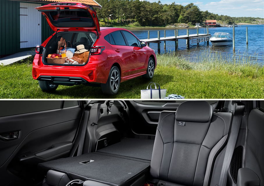 24IMPREZA_5D_M0200BP_20iS-ES-MHEV_ECYH_PR_EC