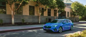 24IMPREZA_5D_M0150BP_20iS-ES-MHEV_ECYH_OB_NP_EC-_2_-1