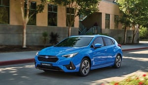 24IMPREZA_e-BOXER-1