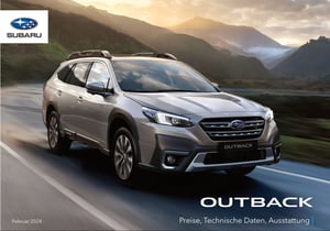 Outback_MY24_PTA_Cover