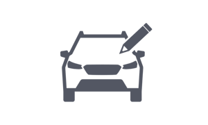 csm_Icon_Design_46eb99a668-1