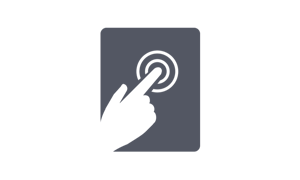 csm_Icon_Infotainment_a6ec99f16f-1