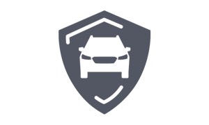 csm_Icon_Sicherheit_06831e700e-1