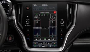 Outback_Klimaautomatik-NEU-1