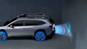 Outback_Sicherheit_Einstieg-NEU