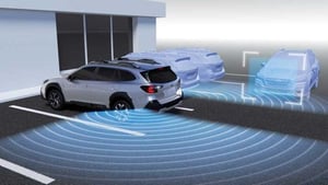 csm_21OUTBACK_0260BP_ECDE_Spurwechsel