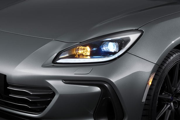 23BRZ_0150BP_EC