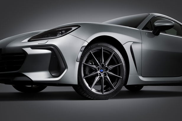 23BRZ_0170BP_EC