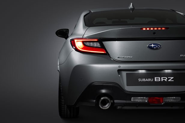 23BRZ_0180BP_EC