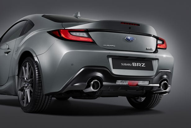 23BRZ_0210BP_EC