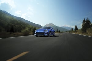 25BRZ_M0100BP_Ltd_C0FX_WBP_C0