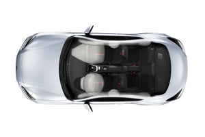 Airbags