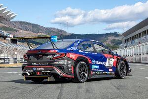 csm_SUBARU_WRX_NBR_CHALLENGE_2023_hinten_23d0cfe8c1