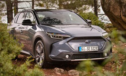 Crosstrek-mj23-forester2-news