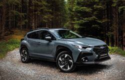 csm_Crosstrek-mj23-forest-news_a89c95ecaa