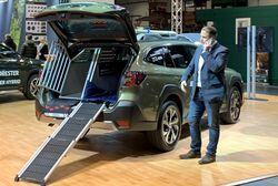 csm_Crosstrek-mj23-messe-news_e12389f84c