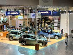 csm_Crosstrek-mj23-messe2-news_0a7b20a1c9