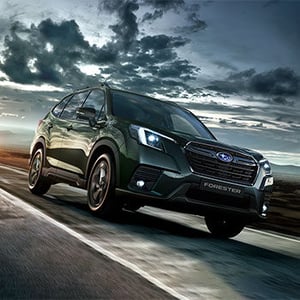 Forester_EditionBlackPlatinum_News_Teaser