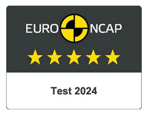 EuroNCAP_star_rating_logo_2024_5-stars-newsteaserfinal_gekuerzt