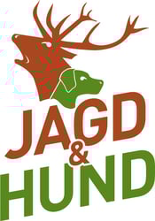 JAGD-HUND-24-NEWS