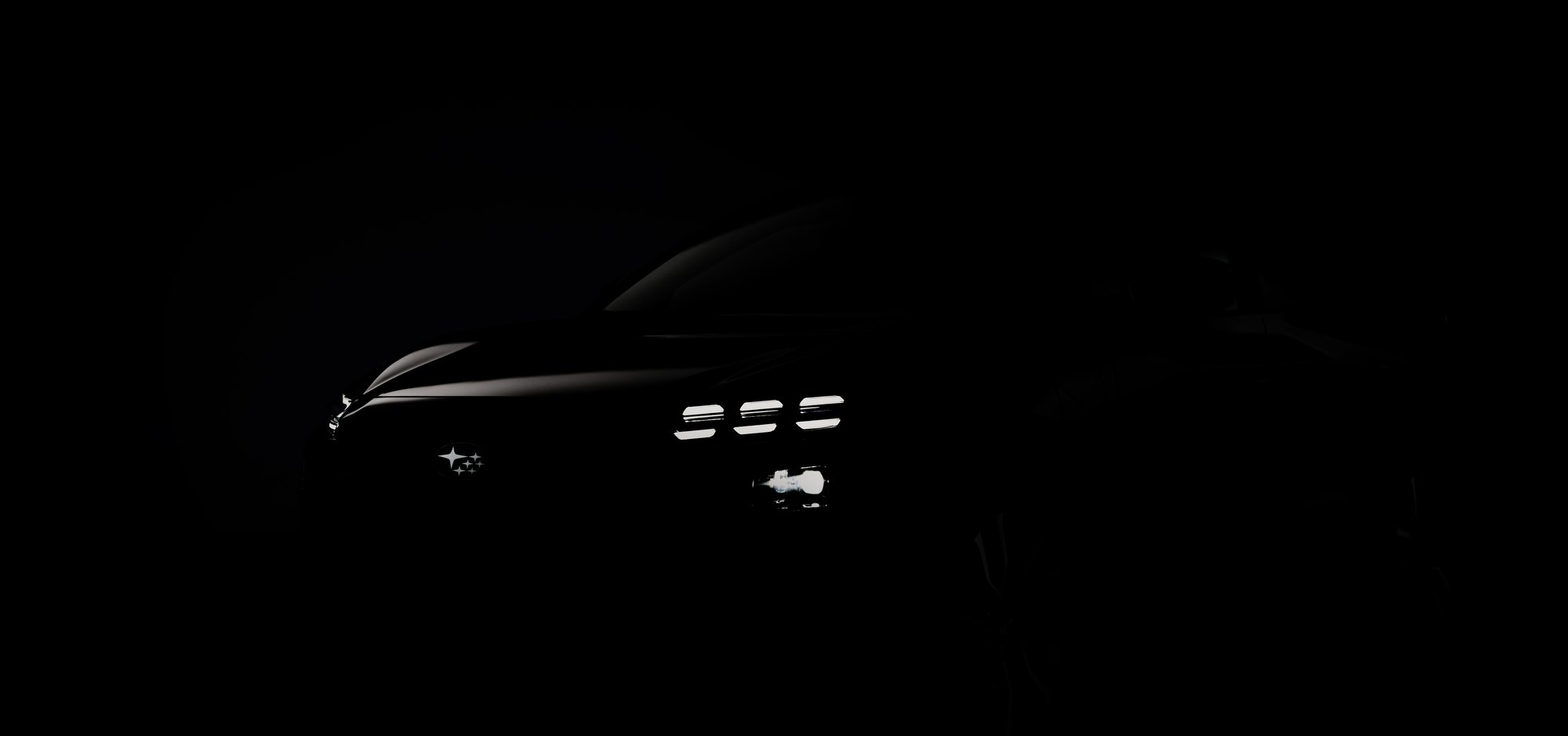 Teaser Image 1