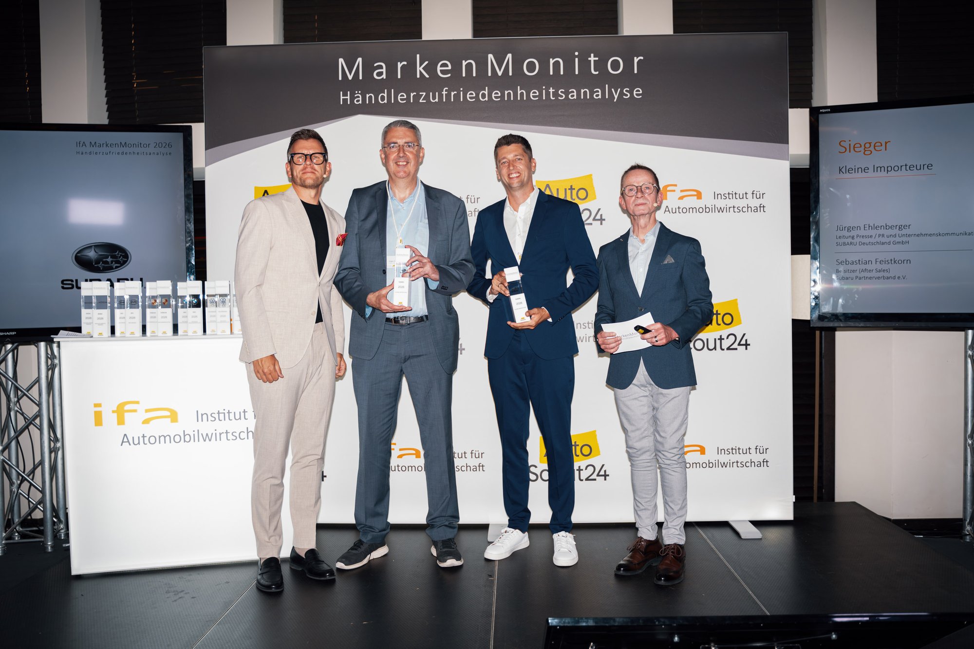 IFA-MarkenMonitor-2026 IFA-MarkenMonitor-2026