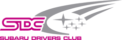 Link zu subaru-drivers-club.com Link zu subaru-drivers-club.com