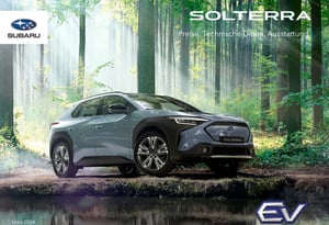 SOLTERRA_PTA_MY23_Web-Cover