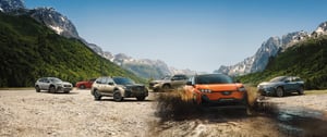 SUBARU-6er_Range_Hero_2560x1080