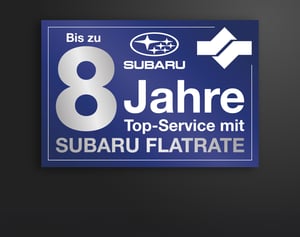 Angebote Flatrate