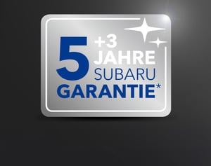 Angebote Garantie