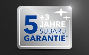Garantie Card