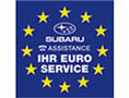 Euro Assistance