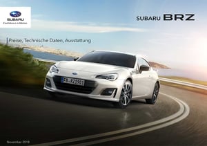 19-5_subaru-brz-web-pta_teaser